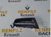 RENAULT MEGANE 2 ÖN PANJUR IZGARASI SAĞ 8200746097