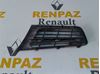 RENAULT MEGANE 2 ÖN PANJUR IZGARASI SAĞ 8200746097