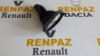 RENAULT CLİO 2 VİTES KOL KÖRÜĞÜ 8200071449 - 8200084799