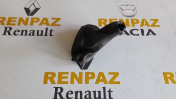 RENAULT CLİO 2 VİTES KOL KÖRÜĞÜ 8200071449 - 8200084799