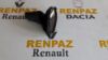 RENAULT CLİO 2 VİTES KOL KÖRÜĞÜ 8200071449 - 8200084799