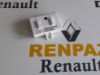 RENAULT/DACİA MULTİMEDYA BEYNİ 283467680R-283464084R-283468976R