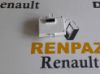 RENAULT/DACİA MULTİMEDYA BEYNİ 283467680R-283464084R-283468976R