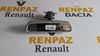 RENAULT TRAFİC 3 İÇ DİKİZ AYNASI SENSÖRLÜ BEJ 963217348R