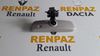 RENAULT TRAFİC 3 İÇ DİKİZ AYNASI SENSÖRLÜ BEJ 963217348R