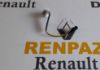 RENAULT/DACİA TAVAN MİKROFONU ÜNİVERSAL TİP 8200536605 - 283128032R - 283122125R - 7711607993