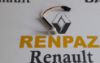 RENAULT/DACİA TAVAN MİKROFONU ÜNİVERSAL TİP 8200536605 - 283128032R - 283122125R - 7711607993