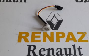 RENAULT/DACİA TAVAN MİKROFONU ÜNİVERSAL TİP 8200536605 - 283128032R - 283122125R - 7711607993