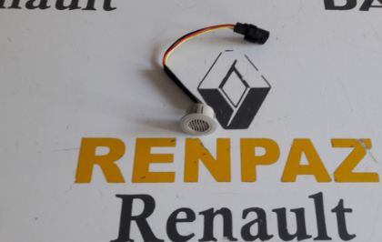 RENAULT/DACİA TAVAN MİKROFONU ÜNİVERSAL TİP 8200536605 - 283128032R - 283122125R - 7711607993