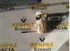 RENAULT MEGANE 2 1.5-1.9 DCİ DEPO ŞAMANDIRASI 8200288808 - 8200029165