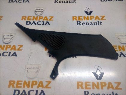 RENAULT MEGANE 1 TAVAN YAN KAPLAMA 7700841902 - 7700841901