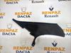 RENAULT MEGANE 1 TAVAN YAN KAPLAMA 7700841902 - 7700841901