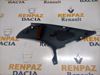 RENAULT MEGANE 1 TAVAN YAN KAPLAMA 7700841902 - 7700841901