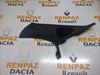 RENAULT MEGANE 1 TAVAN YAN KAPLAMA 7700841902 - 7700841901