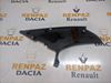 RENAULT MEGANE 1 TAVAN YAN KAPLAMA 7700841902 - 7700841901