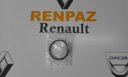 RENAULT/DACİA GAZ KELEBEK CONTASI 8200068566 - 7701045723