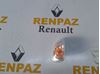 RENAULT MASTER 3 AYNA SİNYALİ 261652475R - 261603141R