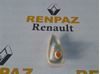 RENAULT MASTER 3 AYNA SİNYALİ 261652475R - 261603141R