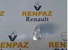 RENAULT MASTER 3 AYNA SİNYALİ 261652475R - 261603141R