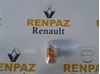 RENAULT MASTER 3 AYNA SİNYALİ 261652475R - 261603141R