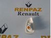 RENAULT MASTER 3 AYNA SİNYALİ 261652475R - 261603141R