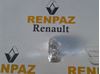 RENAULT MASTER 3 AYNA SİNYALİ 261652475R - 261603141R