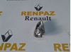 RENAULT MASTER 3 AYNA SİNYALİ 261652475R - 261603141R