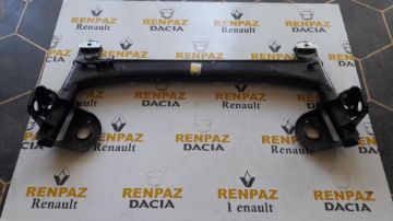 RENAULT LAGUNA 2 ARKA TORSİYON/DİNGİL 7701477428 - 7701476586 - 7701473274