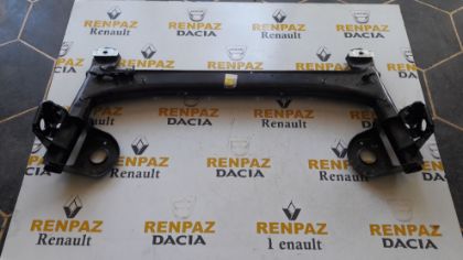 RENAULT LAGUNA 2 ARKA TORSİYON/DİNGİL 7701477428 - 7701476586 - 7701473274