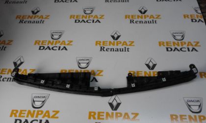 RENAULT KOLEOS RADYATÖR ÜST BAKALİTİ 623925818R - 623985818R - 62322JY00A