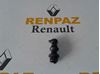 RENAULT KANGO 3 GERİ VİTES MANDALI 7701478623