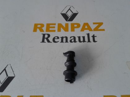 RENAULT KANGO 3 GERİ VİTES MANDALI 7701478623