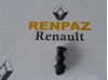 RENAULT KANGO 3 GERİ VİTES MANDALI 7701478623