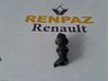 RENAULT KANGO 3 GERİ VİTES MANDALI 7701478623