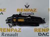 RENAULT KANGO 2-3/MERCEDES CITAN KRİKO TK 995010236R