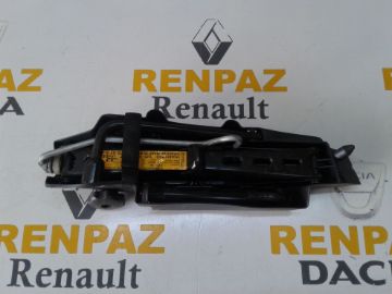 RENAULT KANGO 2-3/MERCEDES CITAN KRİKO TK 995010236R