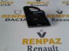 RENAULT FLUENCE TORPİDO SOL HAVALANDIRMA IZGARASI PİANO BLACK 687616094R