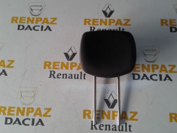 RENAULT FLUENCE SAĞ ÖN KOLTUK BAŞLIĞI (2009-2013) 864505569R