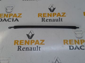 RENAULT FLUENCE ÖN TAMPON PANJUR ÇITASI 620728193R