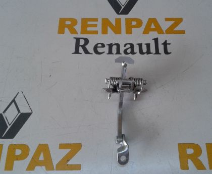 RENAULT CLİO 2 ARKA KAPI GERGİSİ 7700842859 - 2203041