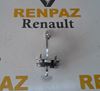 RENAULT CLİO 2 ARKA KAPI GERGİSİ 7700842859 - 2203041