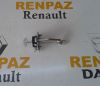 RENAULT CLİO 2 ARKA KAPI GERGİSİ 7700842859 - 2203041