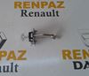 RENAULT CLİO 2 ARKA KAPI GERGİSİ 7700842859 - 2203041