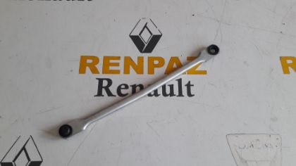 RENAULT 9 SİLECEK MEKANİZMA KOLU 7701027094 - 7701027093