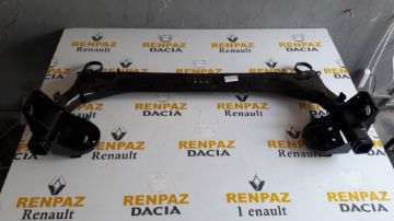 RENAULT LAGUNA 3 ARKA TORSİYON/DİNGİL 555010289R - 555010001R - 555019953R - 555010002R - 555019220R - 555010003R