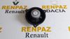 RENAULT ÖN KAPI HOPARLÖRÜ 281569368R - 281444774R - 281440013R