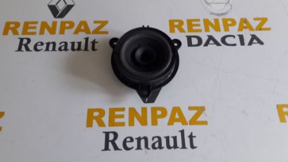 RENAULT/DACİA ARKA KAPI HOPARLÖRÜ 281444522R - 281440002R - 281447384R