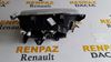 RENAULT 19 SOL ÖN FAR ORJİNAL 7701036027