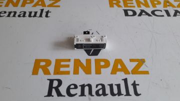 RENAULT İKAZ IŞIĞI ÇUBUĞU 248804435R