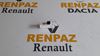 RENAULT İKAZ IŞIĞI ÇUBUĞU 248804435R